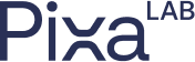 Pixa Logo