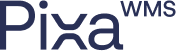 Pixa Logo