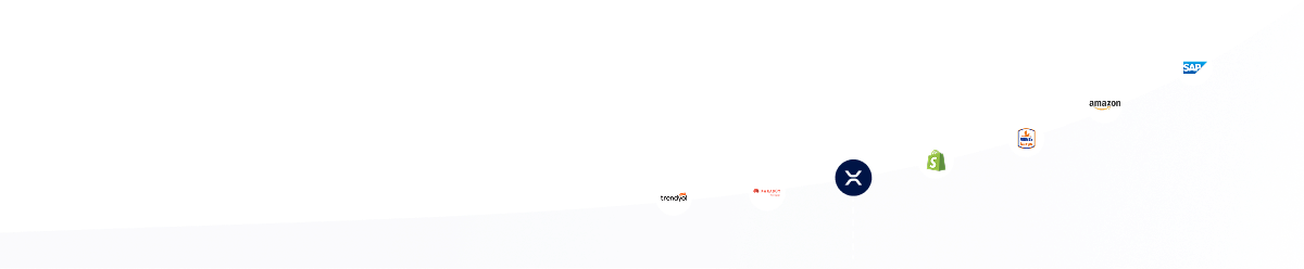 Görüşme Background