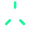 loader