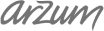Arzum