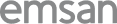 Emsan