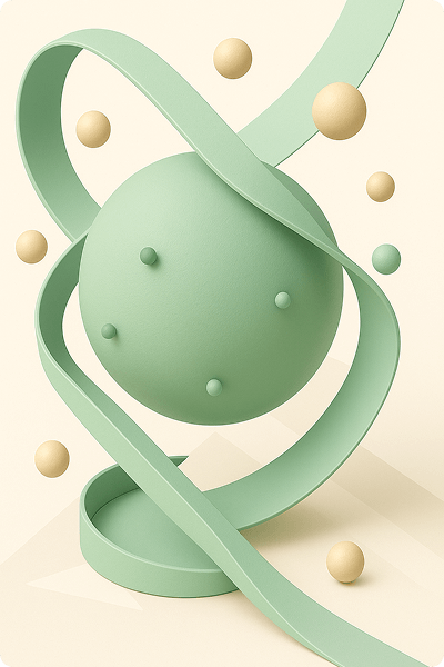 İş Yönetiminiz İçin En Uygun Pixa WMS Kullanım Kurgusu