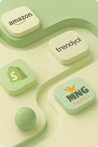 Nitelikli ve Güvenilir Süreç Yönetimi