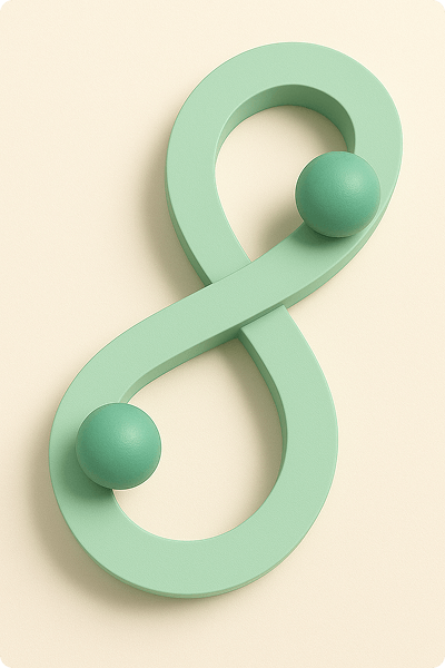 Tüm Entegrasyon ve Otomasyon İşlemleri İçin Canlı Testler