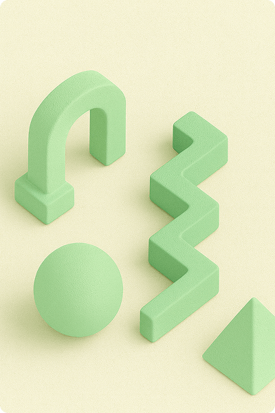 Mevcut WMS Çözümünü Kapat ve Pixa WMS'i Aktif Et