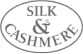 Silk