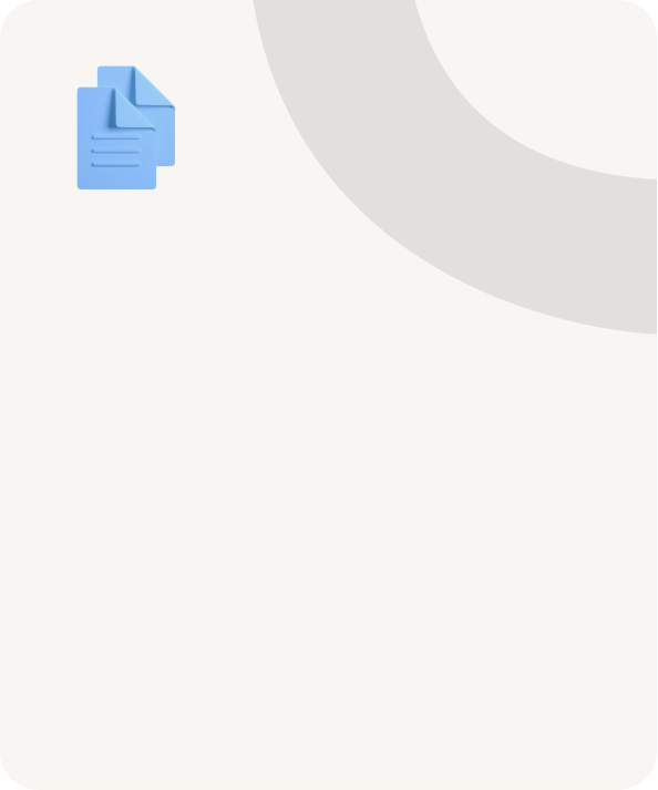 Stok Senkronizasyonu