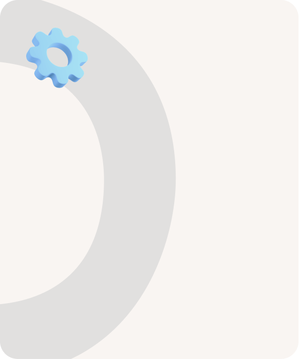 Dijital Toplama ve Paketleme