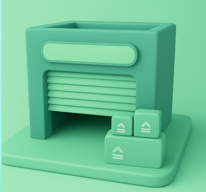 Entegrasyon Görseli