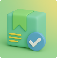 Teknoloji İkonları