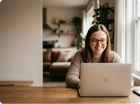 Farklı ölçekler için kademeli Satış Ortaklığı modelleri