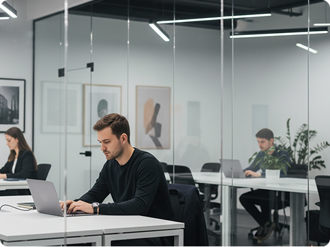 Basit ve Takip Edilebilir Gelir Paylaşımı