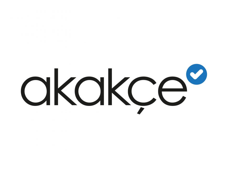 Akakçe