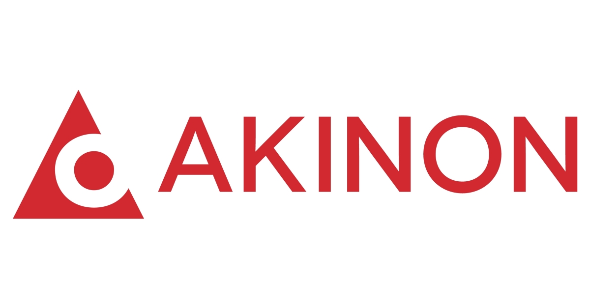 Akinon