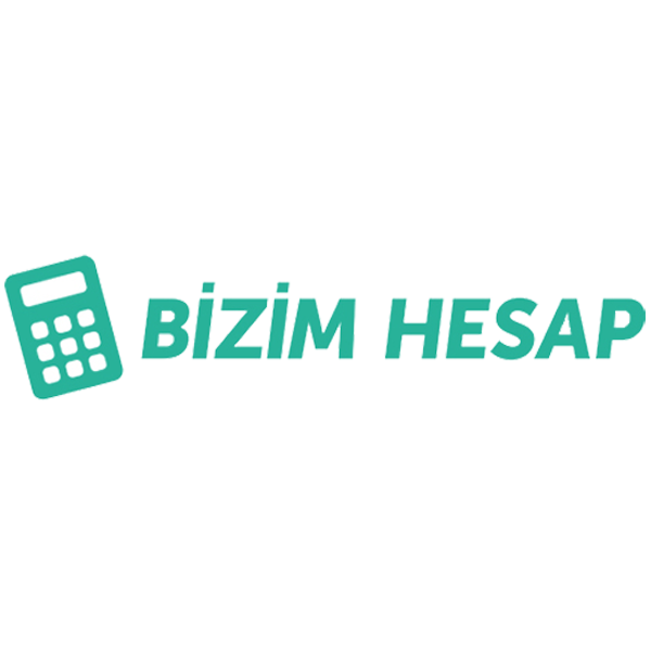 BizimHesap