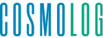 Cosmolog