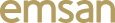Emsan