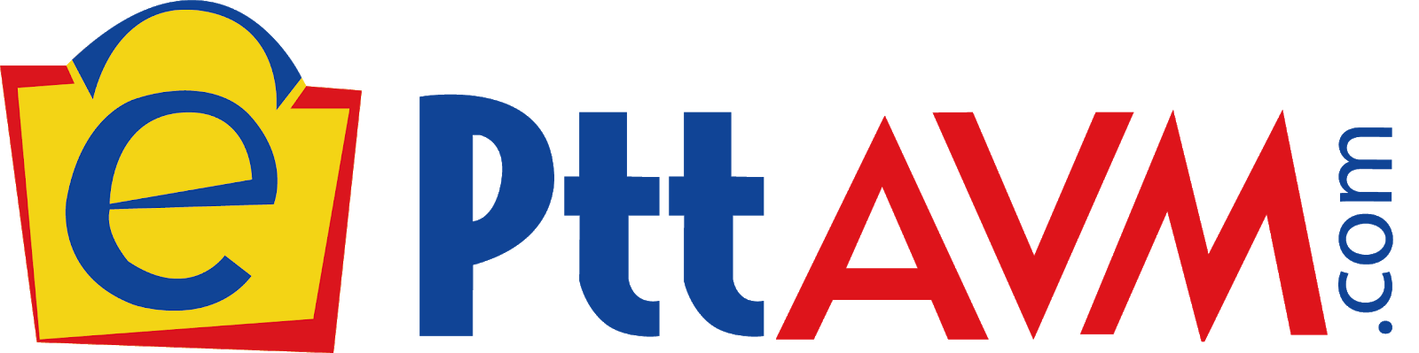 ePttAvm