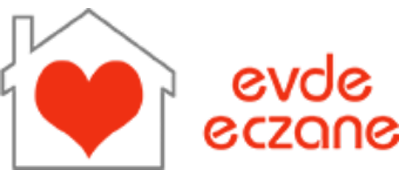 Evde Eczane