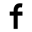 Pazaryeri - Farmazon