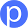 Pazaryeri - Faprika