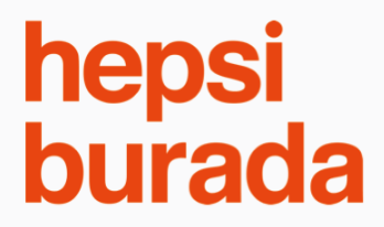 Hepsiburada
