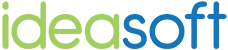 Ideasoft
