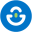 Pazaryeri - Ideasoft