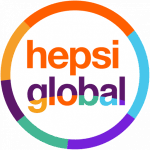 Pazaryeri - Hepsi Global