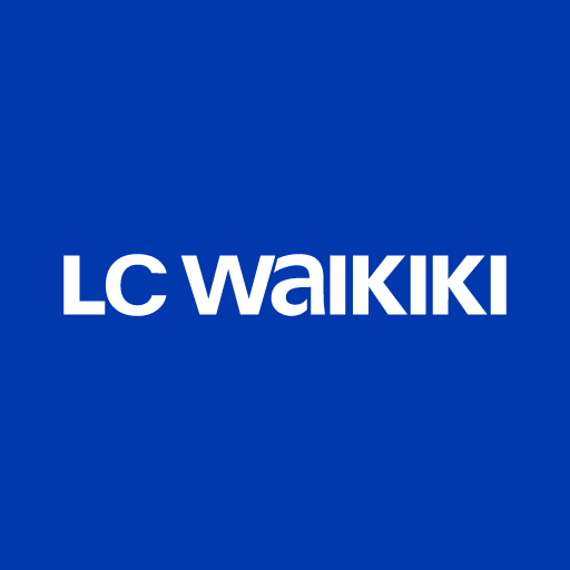 LCWAIKIKI