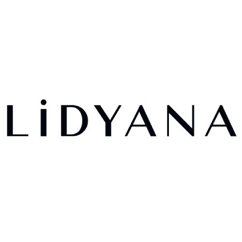 Lidyana