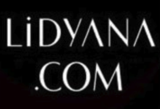 Pazaryeri - Lidyana