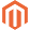 Pazaryeri - Magento