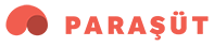 Paraşüt