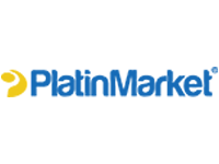 Platin Market