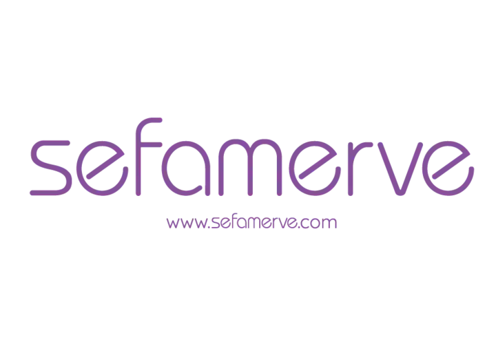 Sefamerve