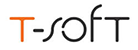 Tsoft