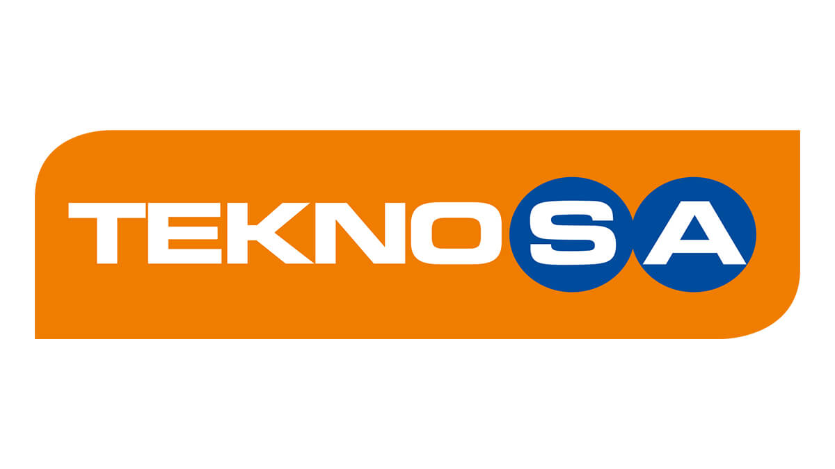 Teknosa