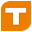 Pazaryeri - Teknosa