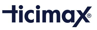 Ticimax