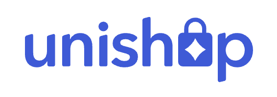 Unishop
