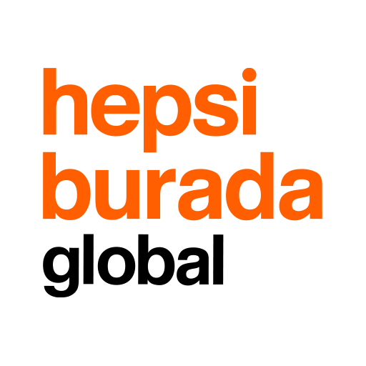 Hepsi Global