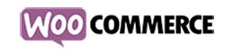 WooCommerce