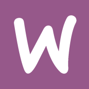 Pazaryeri - WooCommerce