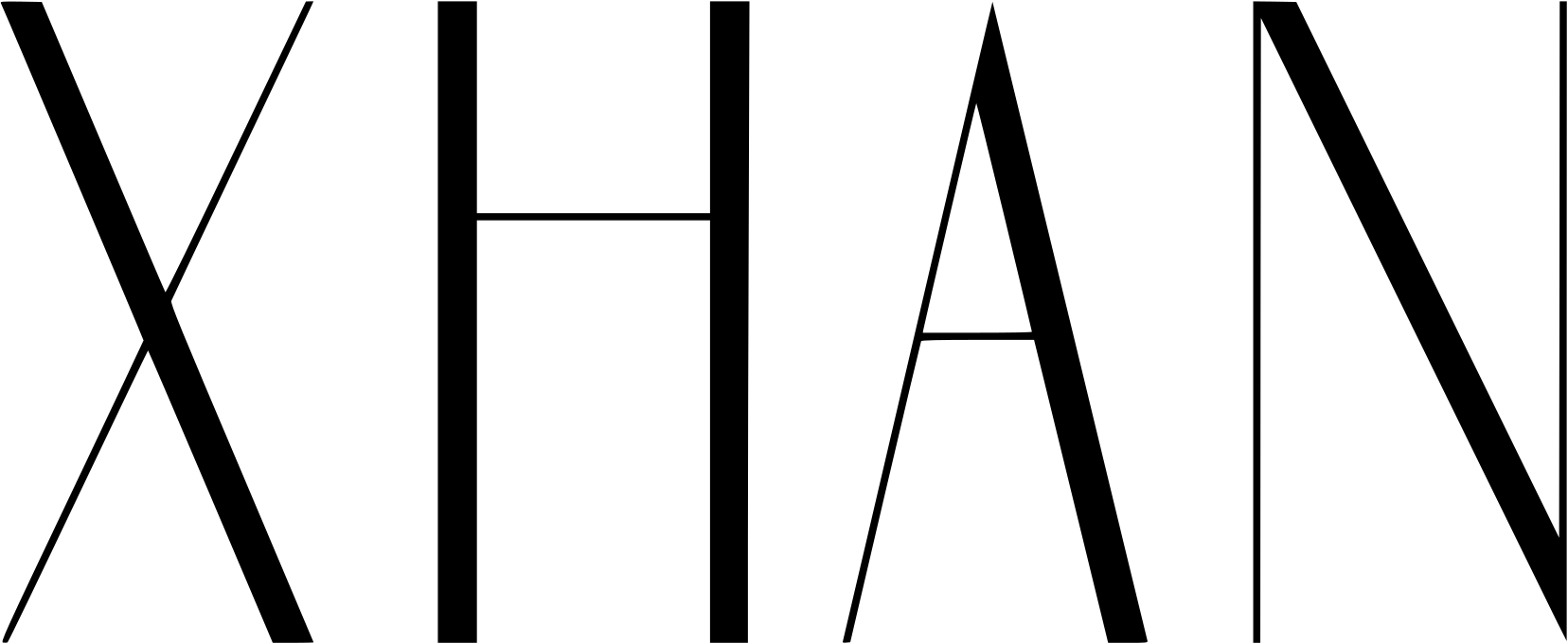 Xhan