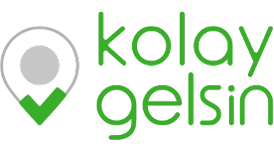 Kolay Gelsin