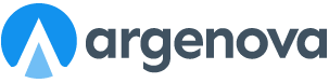 Pazaryeri - Argenova