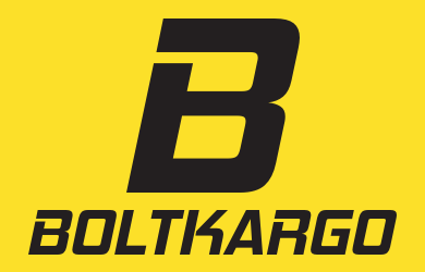 Bolt Kargo