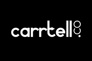 Carrtell